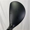 Cobra DS Adapt #4 KBS Stiff Hybrid Gents RH