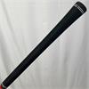 Cobra DS Adapt #4 KBS Stiff Hybrid Gents RH