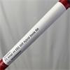 Cobra DS Adapt #4 KBS Stiff Hybrid Gents RH