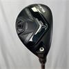 Cobra DS Adapt #4 KBS Stiff Hybrid Gents RH