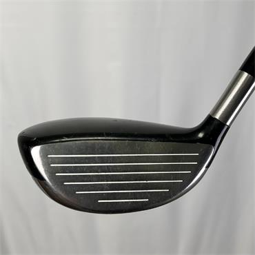 Mizuno MP-001 #3 EXSAR Regular Fairway Gents RH