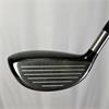 Mizuno MP-001 #3 EXSAR Regular Fairway Gents RH