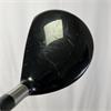 Mizuno MP-001 #3 EXSAR Regular Fairway Gents RH