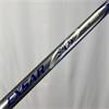 Mizuno MP-001 #3 EXSAR Regular Fairway Gents RH