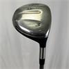 Mizuno MP-001 #3 EXSAR Regular Fairway Gents RH
