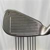 Callaway Big Bertha X-12 3-SW Reg Graphite Irons Gents RH