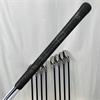 Callaway Big Bertha X-12 3-SW Reg Graphite Irons Gents RH