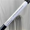 Callaway Big Bertha X-12 3-SW Reg Graphite Irons Gents RH