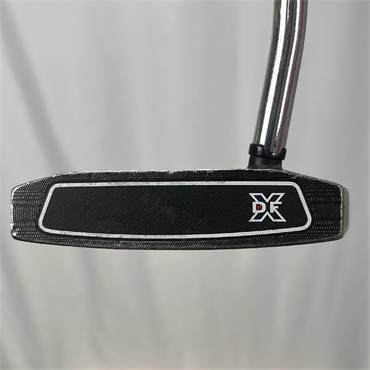 Odyssey DFX #7 34" Putter Gents RH