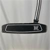 Odyssey DFX #7 34" Putter Gents RH