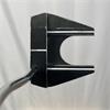 Odyssey DFX #7 34" Putter Gents RH