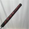 Odyssey DFX #7 34" Putter Gents RH