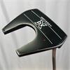 Odyssey DFX #7 34" Putter Gents RH
