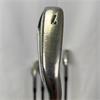 Callaway Apex Pro 6-PW +1" Stiff Graphite Irons Gents RH