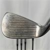 Callaway Apex Pro 6-PW +1" Stiff Graphite Irons Gents RH