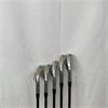 Callaway Apex Pro 6-PW +1" Stiff Graphite Irons Gents RH