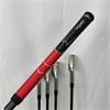 Callaway Apex Pro 6-PW +1" Stiff Graphite Irons Gents RH
