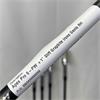 Callaway Apex Pro 6-PW +1" Stiff Graphite Irons Gents RH