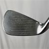 Callaway APEX Pro Forged #5 Nippon Stiff Steel Iron Gent RH