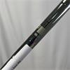 Callaway APEX Pro Forged #5 Nippon Stiff Steel Iron Gent RH