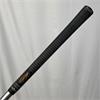 Callaway APEX Pro Forged #5 Nippon Stiff Steel Iron Gent RH