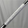 Callaway APEX Pro Forged #5 Nippon Stiff Steel Iron Gent RH