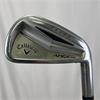 Callaway APEX Pro Forged #5 Nippon Stiff Steel Iron Gent RH