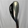 Miscellaneous Legend Black 52 Steel Wedge Gents RH