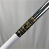 Miscellaneous Legend Black 52 Steel Wedge Gents RH