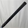 Miscellaneous Legend Black 52 Steel Wedge Gents RH