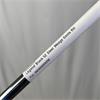 Miscellaneous Legend Black 52 Steel Wedge Gents RH