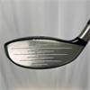 TaylorMade Burner #5 Matrix Stiff Fairway Gents RH