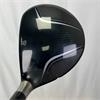 TaylorMade Burner #5 Matrix Stiff Fairway Gents RH