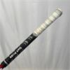 TaylorMade Burner #5 Matrix Stiff Fairway Gents RH
