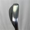 Titleist SM10 Chrome 50.08F Steel Wedge Gents RH
