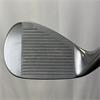 Titleist SM10 Chrome 50.08F Steel Wedge Gents RH