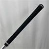 Titleist SM10 Chrome 50.08F Steel Wedge Gents RH