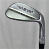 Titleist SM10 Chrome 50.08F Steel Wedge Gents RH