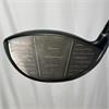 Callaway Rogue ST Max D 10.5 Riptide Stiff Driver Gents RH