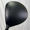 Callaway Rogue ST Max D 10.5 Riptide Stiff Driver Gents RH