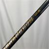 Callaway Rogue ST Max D 10.5 Riptide Stiff Driver Gents RH