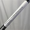 Callaway Rogue ST Max D 10.5 Riptide Stiff Driver Gents RH
