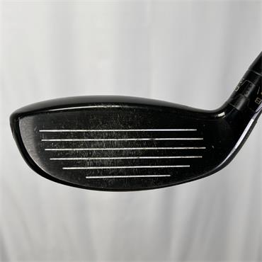 Titleist TSR2 #3 Tensei Blue Stiff Hybrid Gents RH