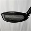 Titleist TSR2 #3 Tensei Blue Stiff Hybrid Gents RH