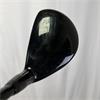 Titleist TSR2 #3 Tensei Blue Stiff Hybrid Gents RH
