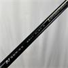 Titleist TSR2 #3 Tensei Blue Stiff Hybrid Gents RH