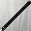 Titleist TSR2 #3 Tensei Blue Stiff Hybrid Gents RH