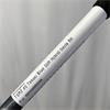 Titleist TSR2 #3 Tensei Blue Stiff Hybrid Gents RH