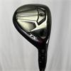 Titleist TSR2 #3 Tensei Blue Stiff Hybrid Gents RH