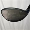 Callaway Paradym X 10.5 HZRDUS Regular Driver Gents RH
